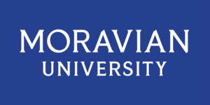 Moravian University