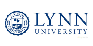 Lynn University