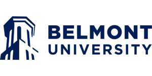 Belmont University