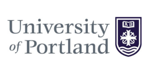 University of Portland