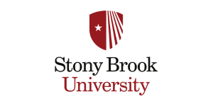 Stony Brook University