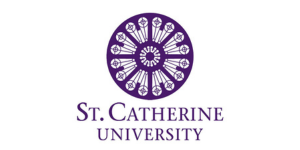 St. Catherine University