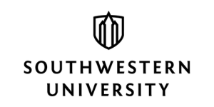 logo Southwestern University