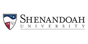 Shenandoah University