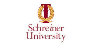 Schreiner University