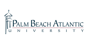 Palm Beach Atlantic University