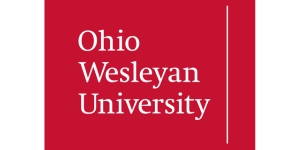 Ohio Wesleyan University