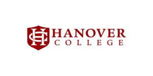 Hanover College