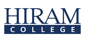 Hiram College