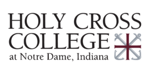 Holy Cross College