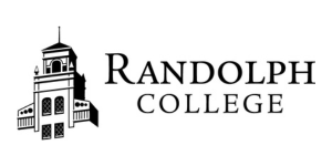 Randolph College