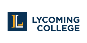 Lycoming College