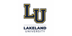 Lakeland University