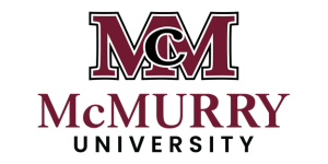 McMurry University