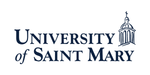 University of Saint Mary