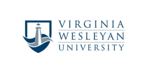 Virginia Wesleyan University