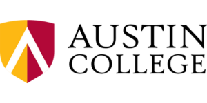 Austin College