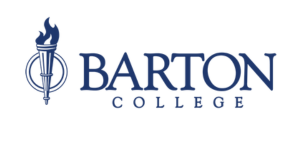 Barton College