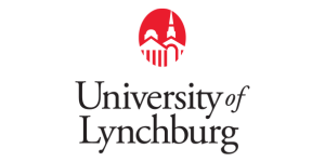 University of Lynchburg