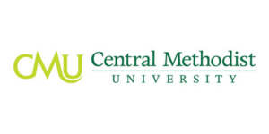 Central Methodist university