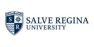 Salve Regina University