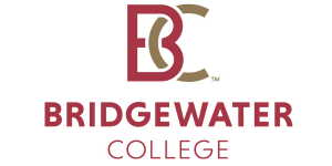 Bridgewater College