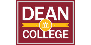 Dean College