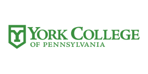 York College of Pennsylvania