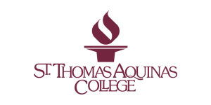 St.Thomas Aquinas college