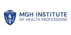 MGH Institute