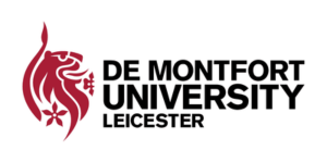 De-Montfort University