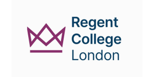 Regents College London