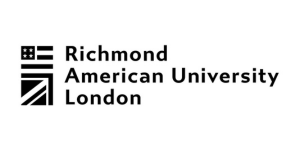 Richmond American University of London