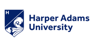 Harper Adams University