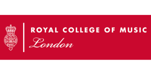 Royal College of Music