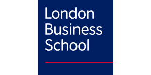 London Business School