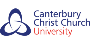 Canterbury Christ Church University