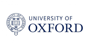 University of Oxford