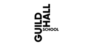 Guildhall School of Music & Drama