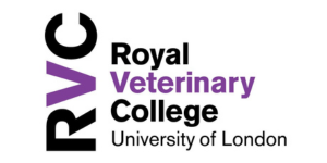 Royal Veterinary College