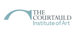 The Courtauld Institute of Art