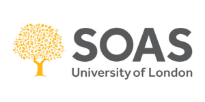 SOAS University of London