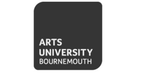 Arts University Bournemouth