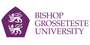 Bishop Grosseteste University