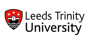 Leeds Trinity University