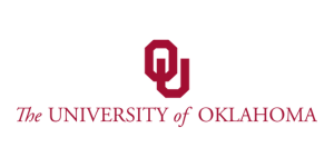 logo University Of Oklahoma