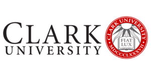 Clark University