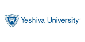 Yeshiva College