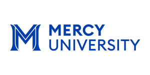 Mercy University