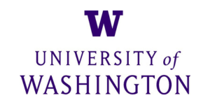 University of Washington